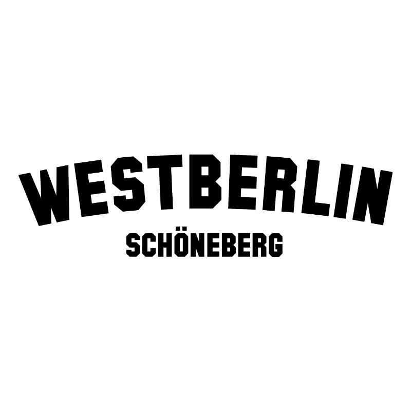 SCHÖNEBERG