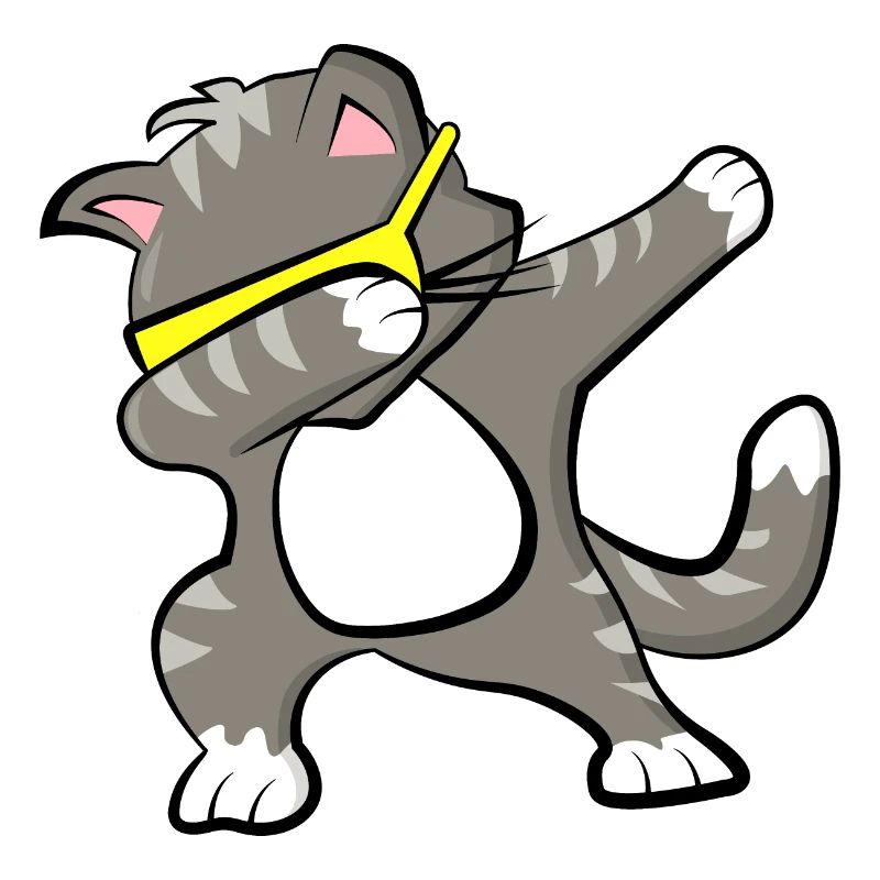 Chat Dabbing