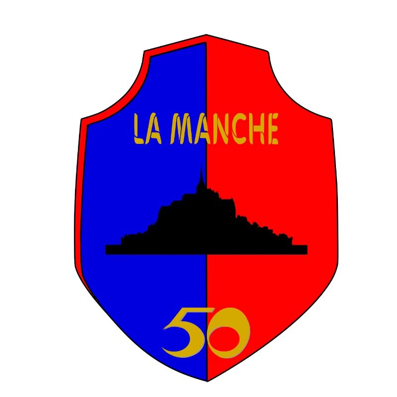La manche