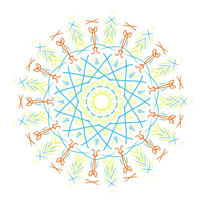 Mandala