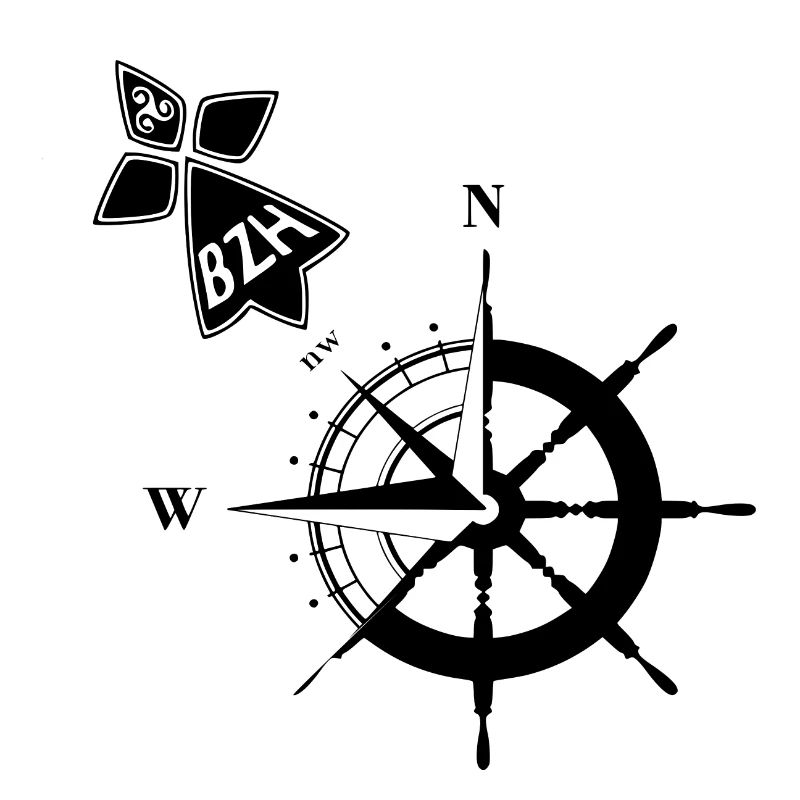 Das BZH