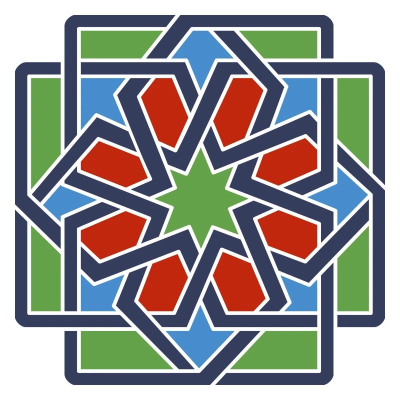 Andalusia 4