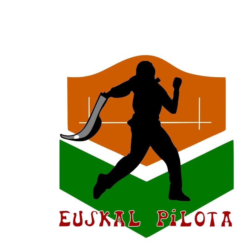 Pelote basque
