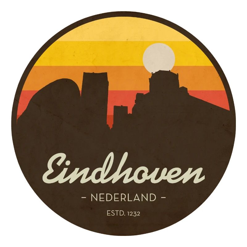 Eindhoven