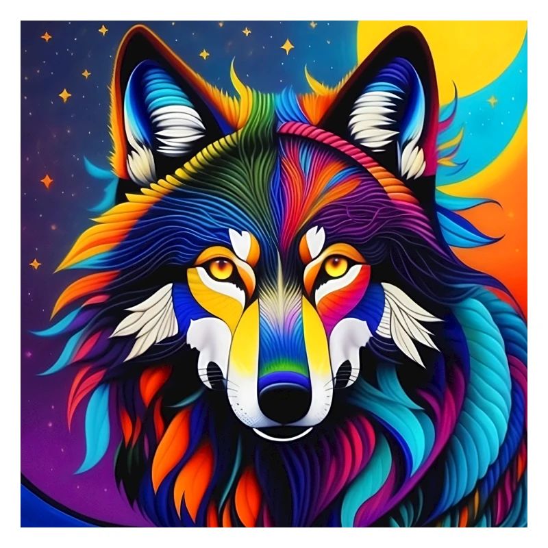 Loup