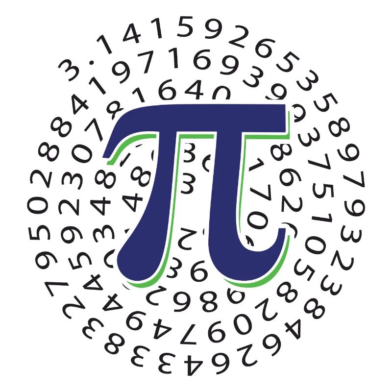 Pi Day - Happy Pi Day