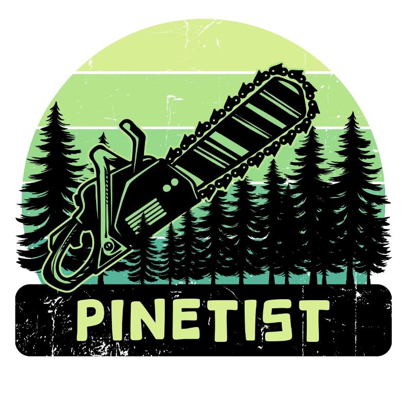 Forestry, Firewood, Forestry, Saying, Tree, Lumberjack