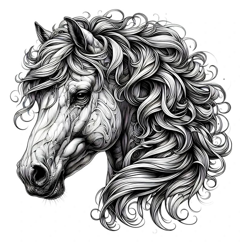Cheval