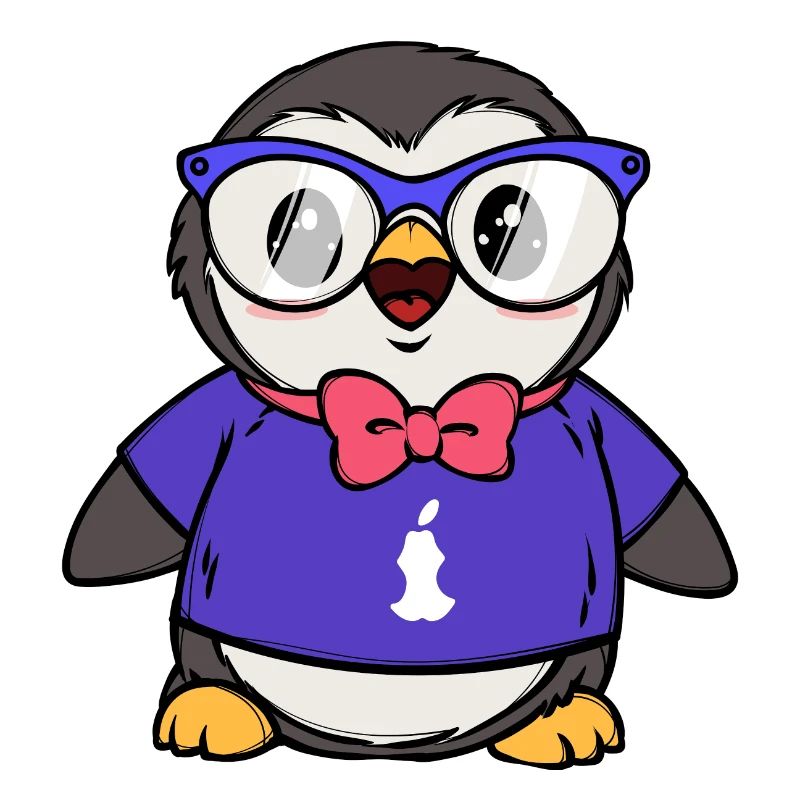 Softwareentwickler Code Developer Programmierer