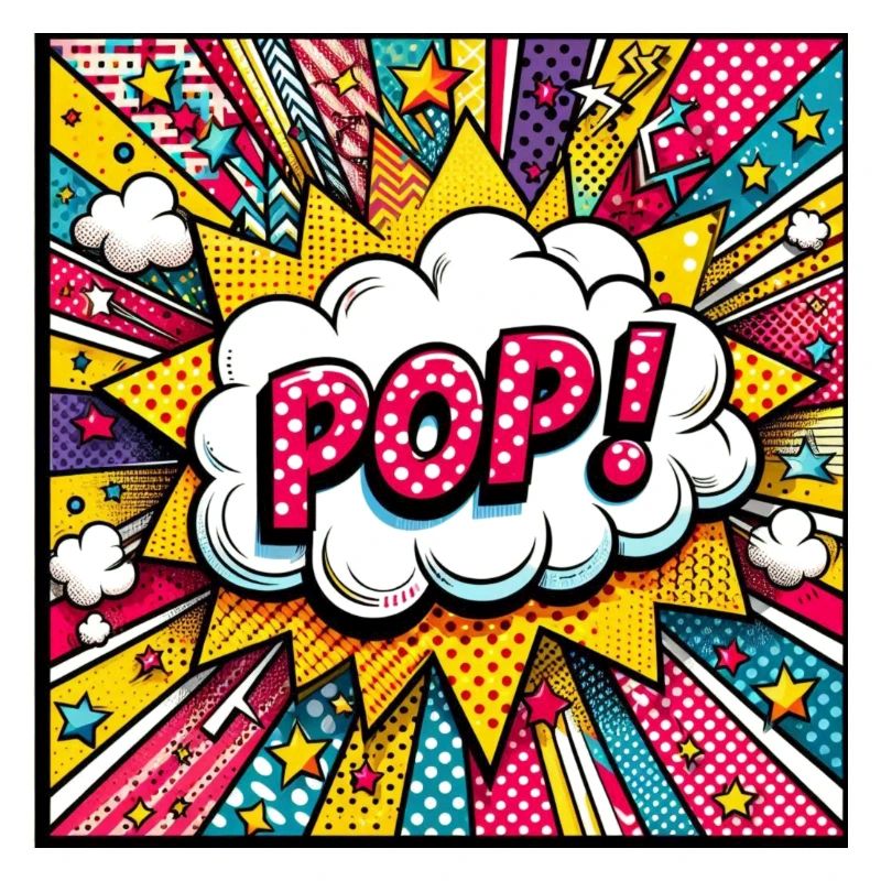 Pop 1