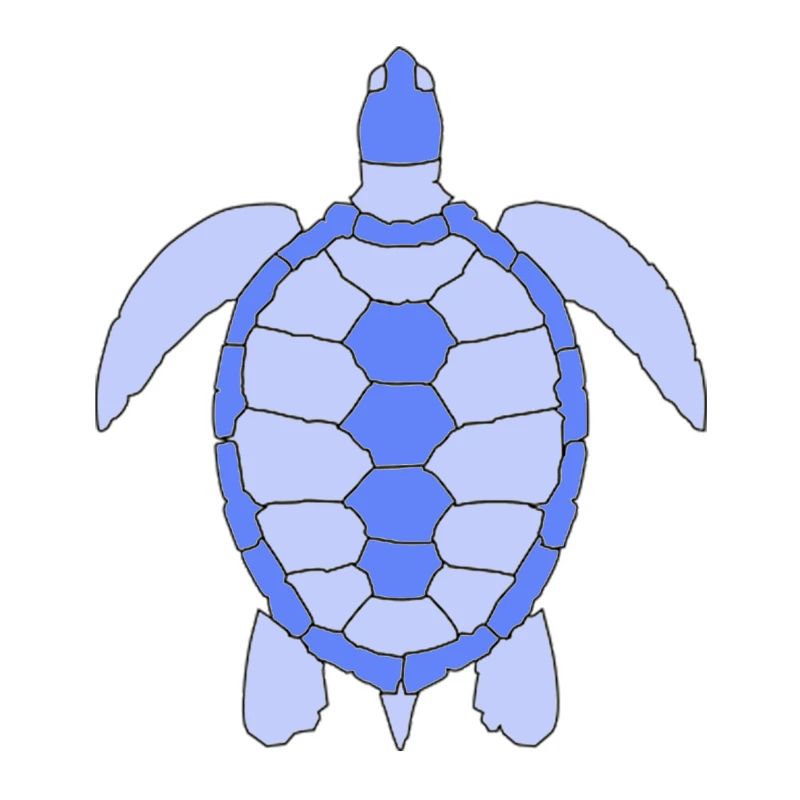 TORTUGA