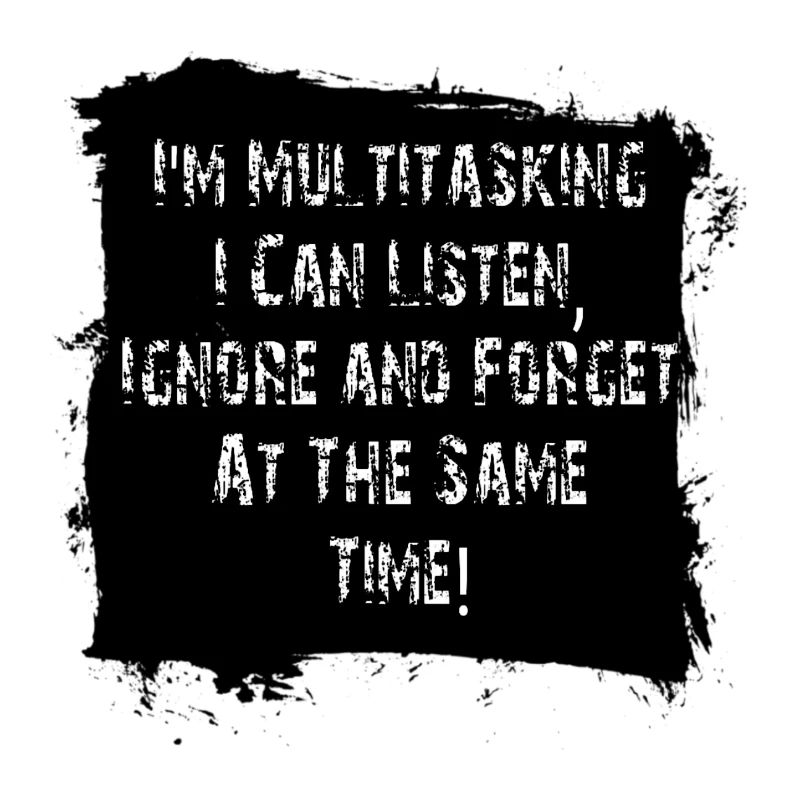 ADHD