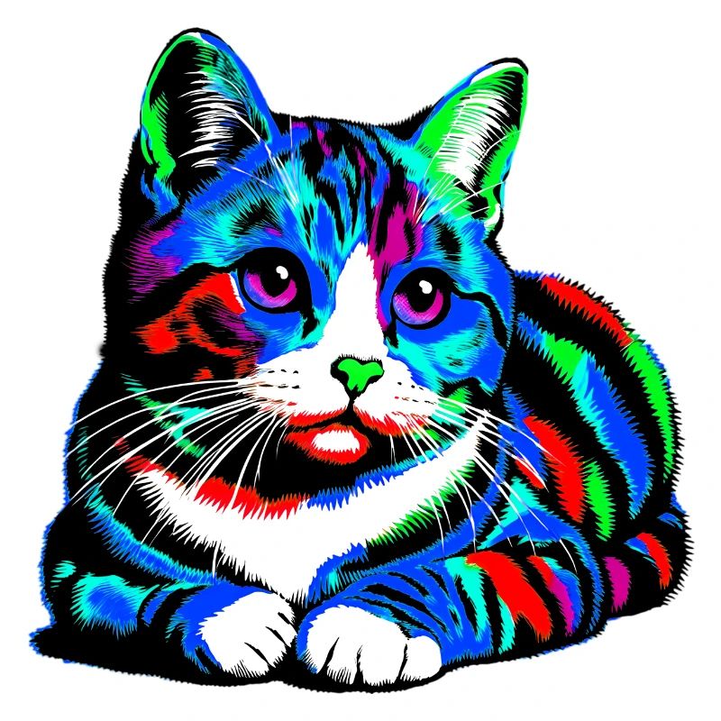 Chat