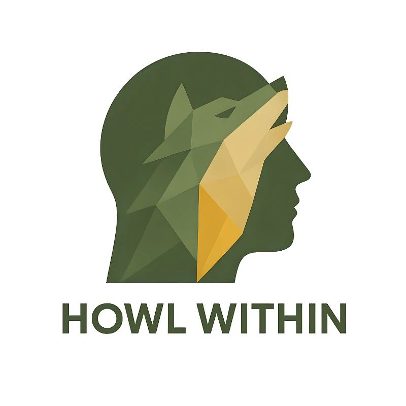 Howl Within