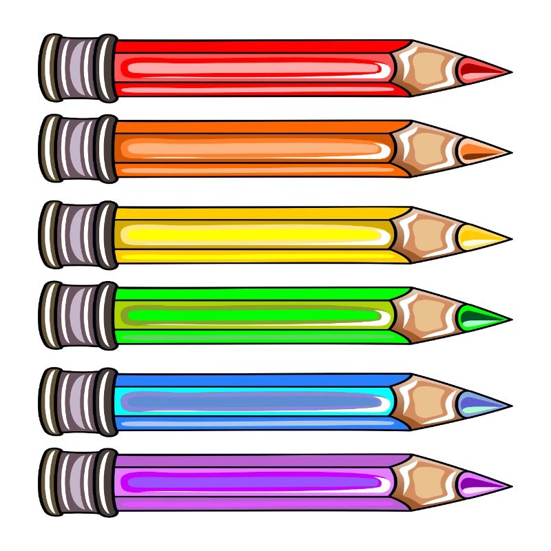 PRIDE REGENBOGEN FAHNE