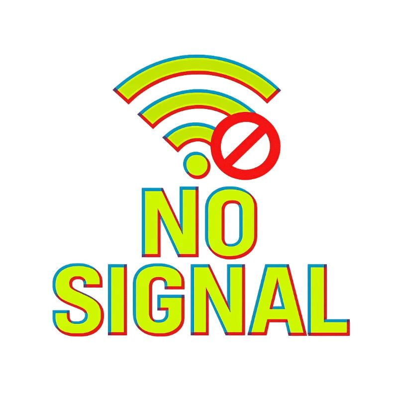 Conception technique Glitch