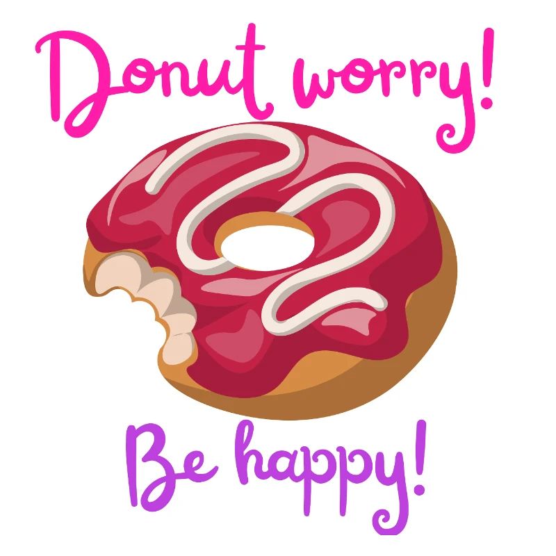 Donut