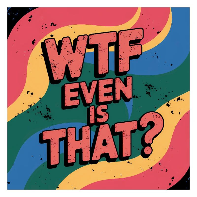 Lustiges Meme, lebendiger Spruch: Was ist das überhaupt?