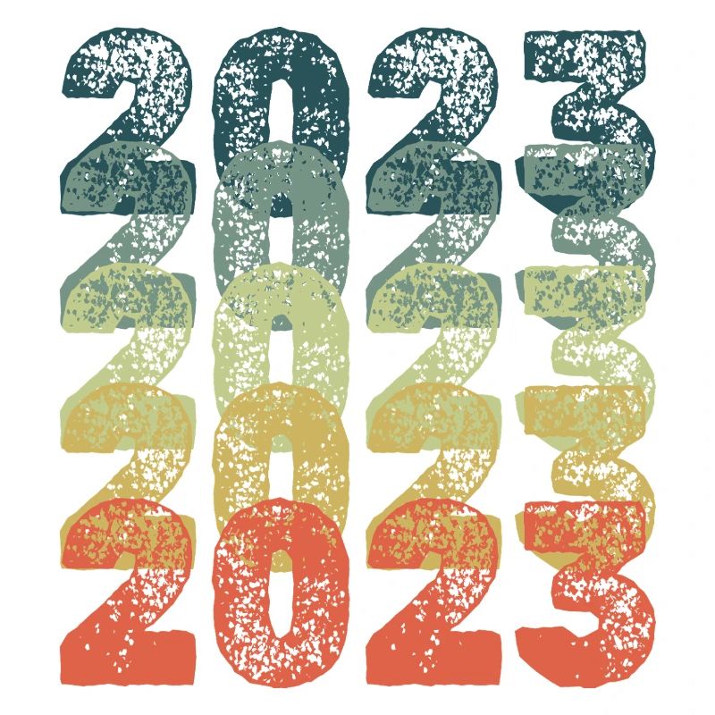 2023