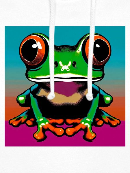 Frosch