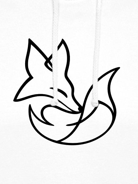 One_Line_Fuchs