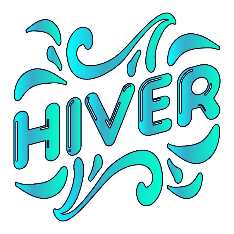 Hiver