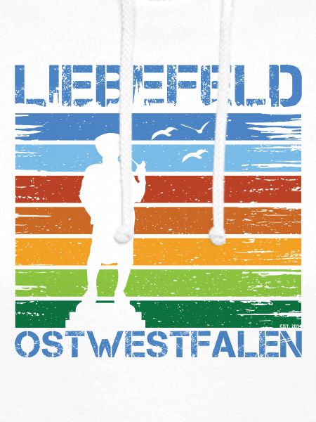 Liebefeld ❤ Leineweber