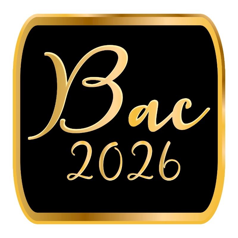 France Lycée BAC 2026