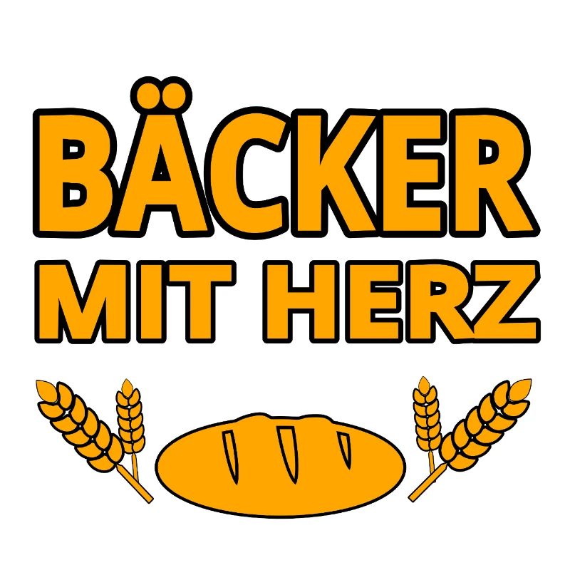 Baker