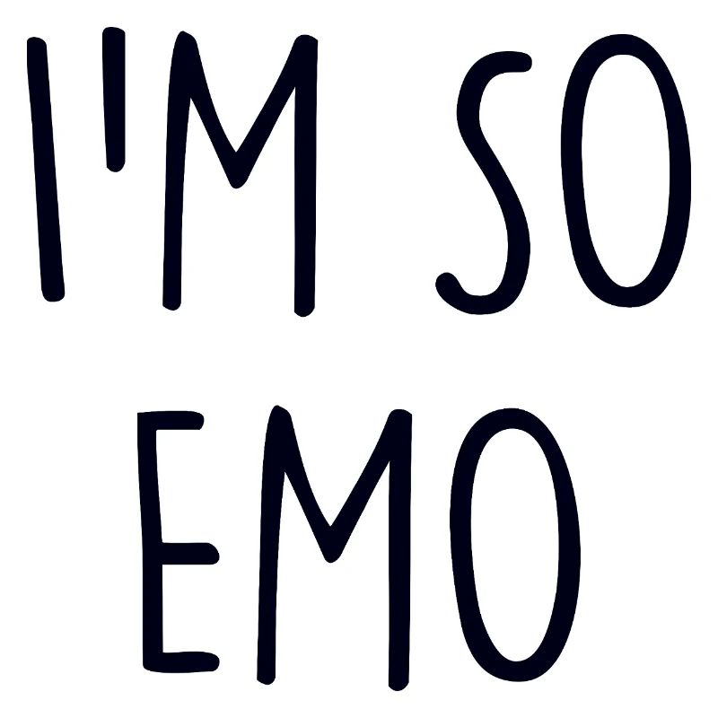 L’emo