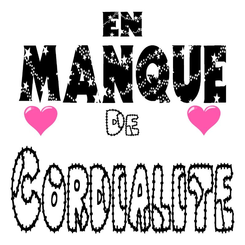 En Manque de Cordialité