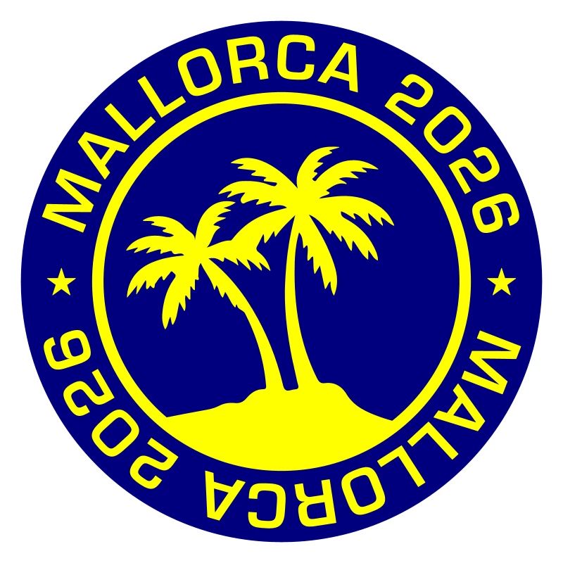 Majorque 2026
