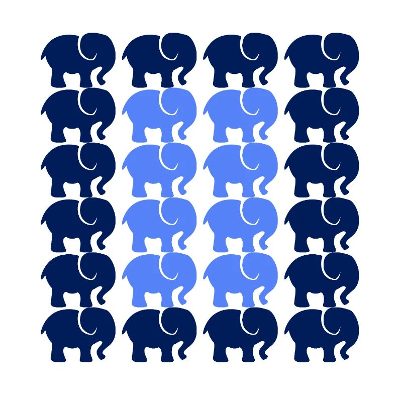 ELEFANT