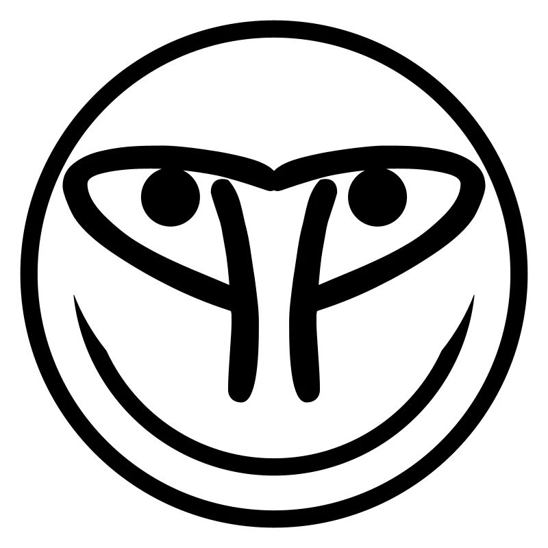 Logo_Icona_Web