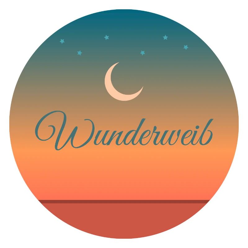 Wunderweib