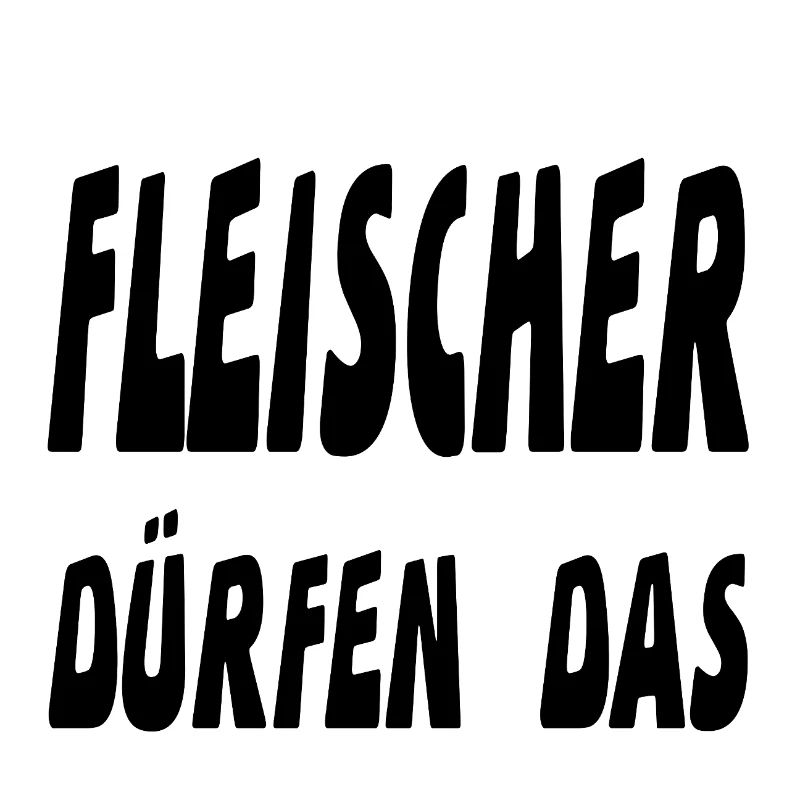 Fleischer