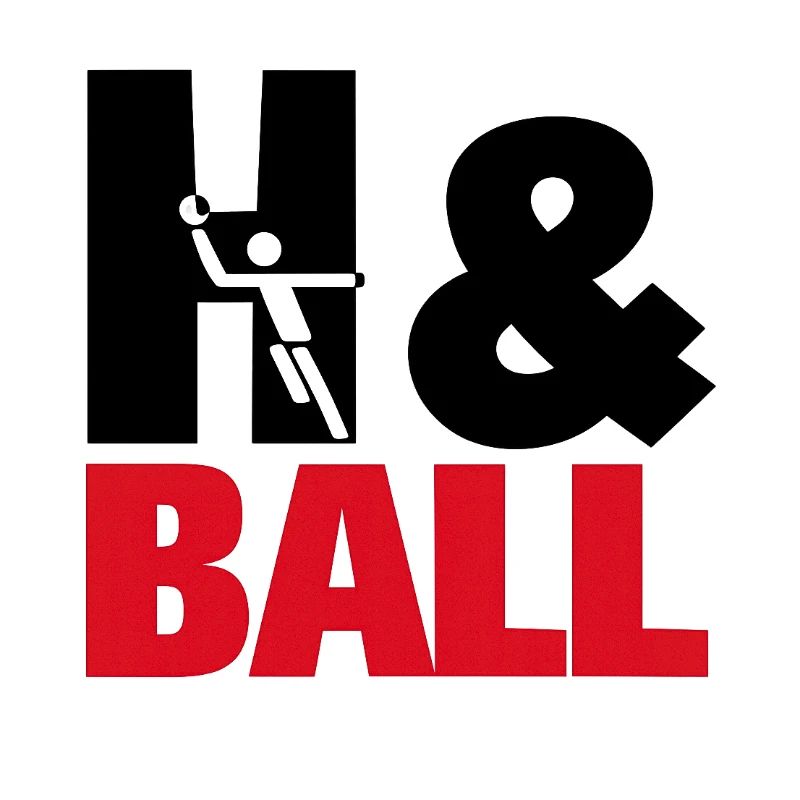 H&Ball by handballtrainer.de