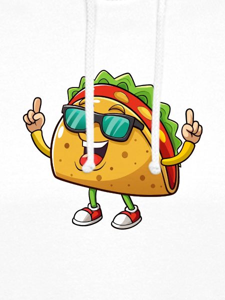 Taco