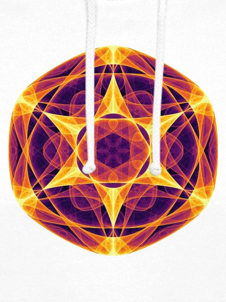 Solar Mandala