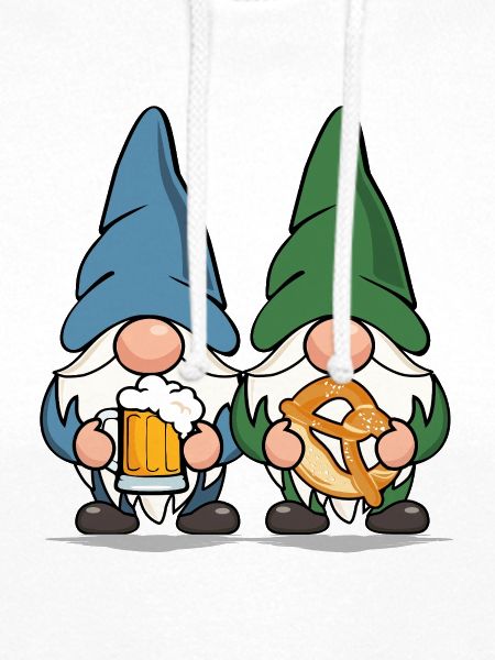Zwerge