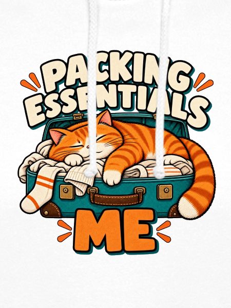 Verpackungs-Essentials