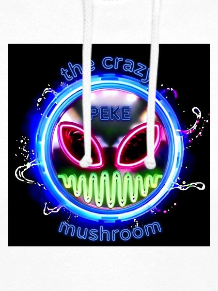 PEKE_Logo