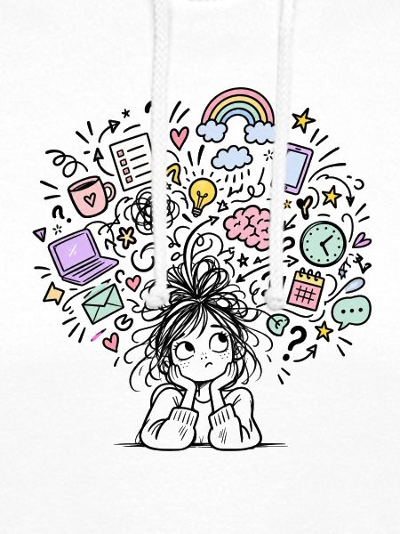 adhs-brain