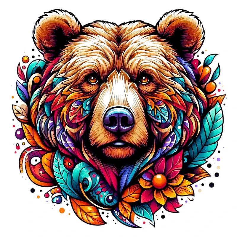 Ours