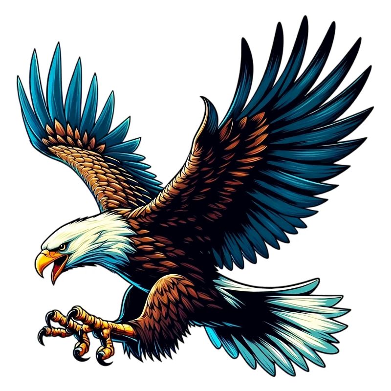 Eagle