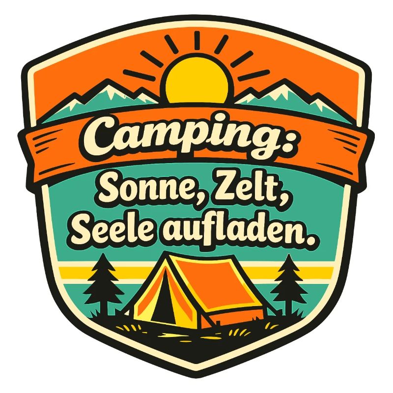 Camper