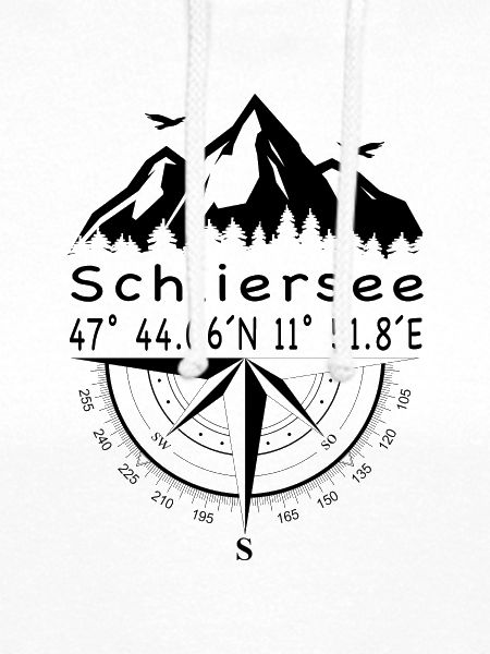Schliersee