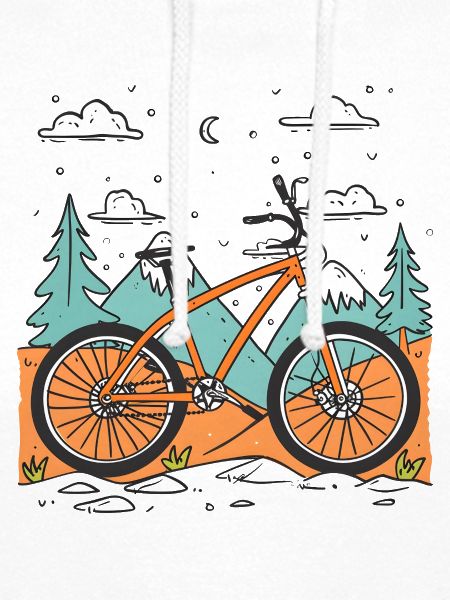Mountainbiken