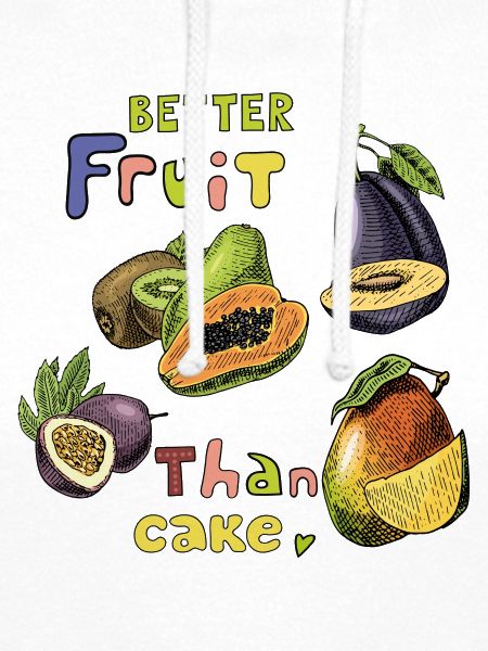 Obst 
