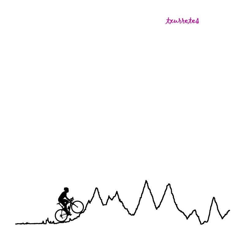 cyclisme